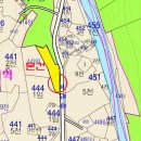 임곡초교 이미지