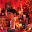 아르떼 카사 이미지