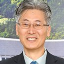 조정건설(주) 이미지