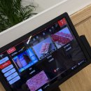 밀양샤브칼국수 이미지