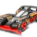 수련모터스 이미지