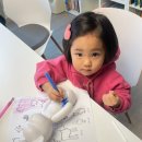 게임잉글리쉬 | 대전 용문동 유아 초등 영어 회화, 더글림잉글리쉬 그룹과외 내돈내산 후기