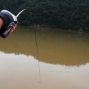 감곡낚시터 이미지