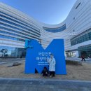 동륜물류태양광 | 국립 인천 해양 박물관 아이와 함께 다녀 온 후기|초등학생 체험학습으로 좋은 실내 박물관