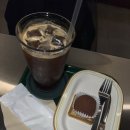 돌모루 | [돌모루] 식사동 두바이쫀득쿠키 내돈내산 솔직후기