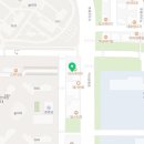 다산오아시스치과의원 이미지