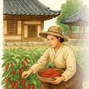 양항농장 티스토리