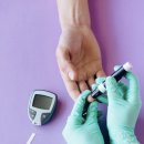 산운로160번길 이미지