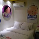 이채모텔 이미지