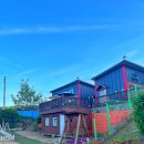 푸른다온펜션 이미지