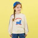 써니도그 이미지