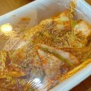 달봉이족발 이미지