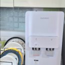 양양하조대마당넓은밤하늘별빛펜션 이미지