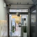 지에스25 동두천송내점 | 동두천 비만관리 :: 라인 정리와 통증까지 한번에 잡아주는 슬림에스90 등관리