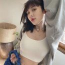 제이더블유글로벌 이미지