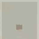 소극장 둥지 이미지