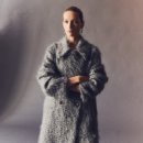 강남-148 이미지