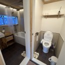 강릉료칸소돌향호 이미지