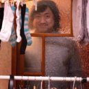 대우전기 - 의왕시 부곡중앙로 39 | 대우전기