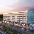 반곡동_국책연구단지 이미지