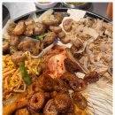 막창의 자부심