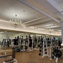 오라스테이 이미지