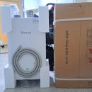 설치하는 곳~인천시 구월동 아시아드 선수촌 6단지 아파트 린나이 콘덴싱보일러 RC620-22KF 교체 후기