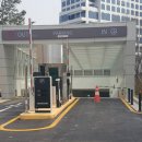 주정차단속-24 이미지