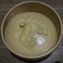 일랑일랑아로마카페 이미지