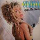 Two Of Heart (원더걸스 텔미 Tell Me 원곡) / Stacey Q 이미지