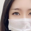 온뷰티룸 이미지