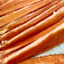 동남호대게 이미지