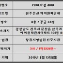 에이원가스(주) 이미지