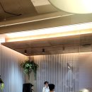 마몽크디자인마몽크