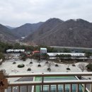 단양군청소년수련관 수영장 | 단양 1박 2일 아이랑 방학 첫 주말 숙소콕 여행기(소노벨 단양 후기)