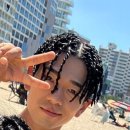 잇짐 미남점 이미지