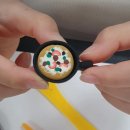 리틀아트 미니어쳐 네이버블로그