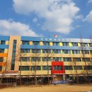 포항동성고등학교 이미지