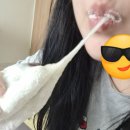덕양떡집