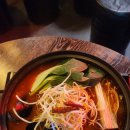주주애견 이미지