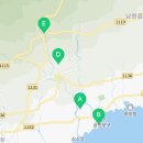 하례1리 마을회관 이미지