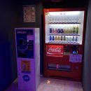 화노래연습장 이미지