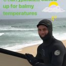 쥬크펜션 이미지