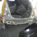 JK MOTORS(제이케이모터스) 이미지