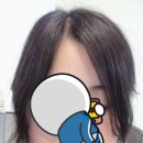 경리단길한의원 | 오다헤어경리단길점 후기
