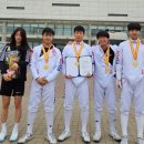 충북체육고등학교 이미지