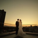 w-16 | W-16. 유온드포토그라피 오후 촬영 및 셀렉 후기