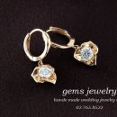 젬스서비스 이미지