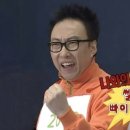 신화텍스