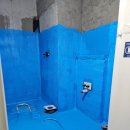 이문안로113번길 | 병점구타일 시공 후기, 신축 아파트 완성도 다르네요!